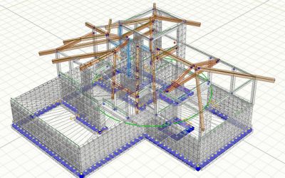 Progettazione strutture